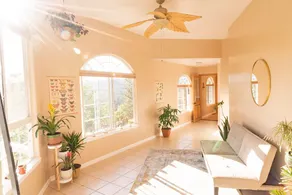 Magical Mountaintop Oasis! - Image 5