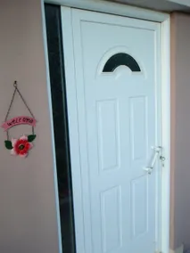 Sirens House - Image 3