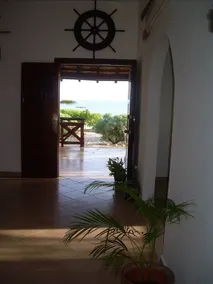 Cantamar Vacation Home - Image 3
