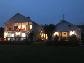 Aherlow Valley Hideaway - Image 3