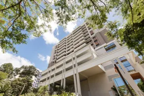 Luxurious 3bd Top Floor Apartment - Image 5