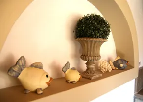 Amaryllis Holiday Home - Image 3
