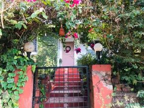 Misty Homestay - Image 3