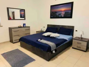 LUNA Alfredo Guest House - Image 5
