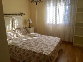 APARTMENT IN THE PORT ”EL SERRALLO”, TARRAGONA. - Image 4