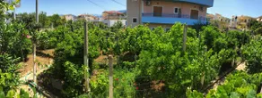 Dori 2 - Perfect Villa 1 min walk from sea - - Image 3