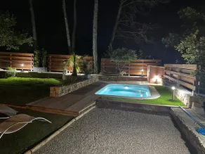 ”The chalet” of the Clos du Cassivet - Image 3