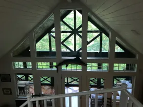 Delaware River retreat - Image 5
