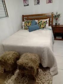Casa Oceano Azul - Image 4