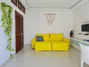 Guanabara Space, a simple and harmonious place - Image 5