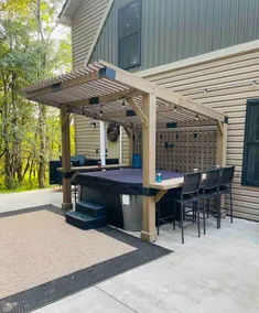 Mountain Mama Hideaway - Image 4