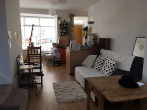 Cosy Artist’s Studio near town centre, Cheltenham - Image 2