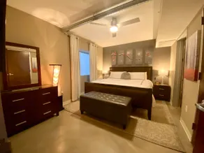 Modern and Large - 891 sq ft - Image 4