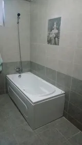 Daniel Residence  Tineretului - Image 4