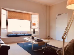 Apartment 3 · Apartment situated 30 metres from the City Mall - Image 3