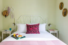 Casa Alegre XI, Overlooking Sintra - Image 5