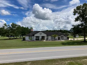 Relax in Ocala Fl - Image 2