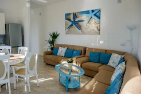 Villa Saline – Villa by the sea - Image 5