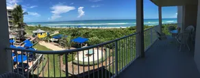 Indian River Plantation Beach Front Condo - Image 2