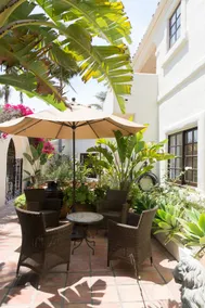 Malibu Retreat-Minutes to City Center & Pepperdine - Image 5