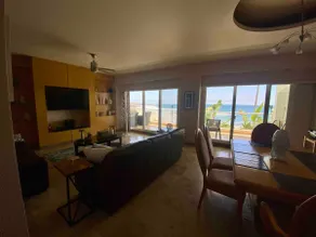 Las Palmas Resort Ocean front Lovely 2 Bed 2 Bath - Image 3