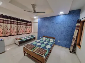 Pleasant Family Homestay @Panchavati Nashik - Image 3