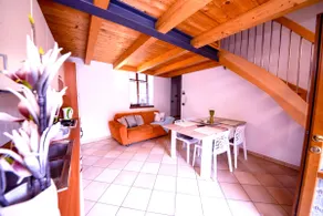 Walk2Town - 2 bedroom apartment with balcony - Image 3