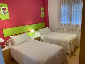 Apartamento Marisol - Image 2