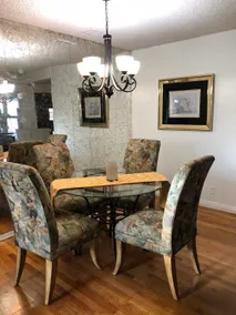 Comfortable Gardena Home Close To LAX - Image 4