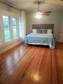 Riverwalk House - Image 5
