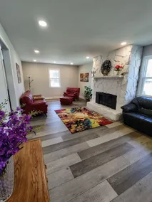 Welcome to friendly house! - Image 4