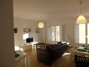TOURIST HOUSING LAMERCED 1 - Image 3