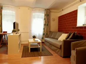 Klimó apartment - Image 3
