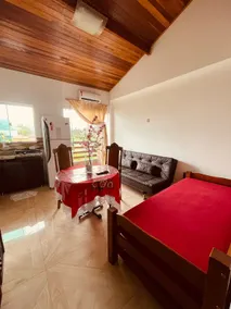 apartment between the sea and the mountains - Image 4