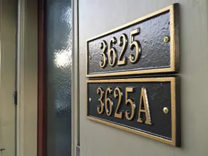 Mission Dolores Suite - Image 4