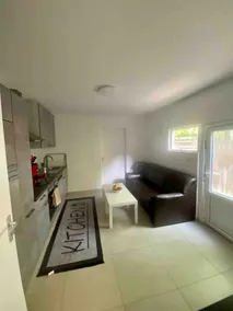 Top apartment in the center of Geleen - Image 4