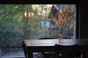 Stunning cottage 40kms from Budapest - Image 2