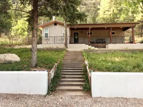 Mountainside Hideaway - Image 2