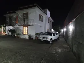 Quinta Isabeles - Image 4