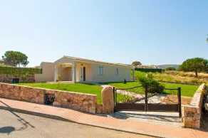 DREAM VACATION VILLA SANT'ANNA - 100 MT FROM THE SEA - Image 4