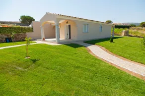DREAM VACATION VILLA SANT'ANNA - 100 MT FROM THE SEA - Image 3