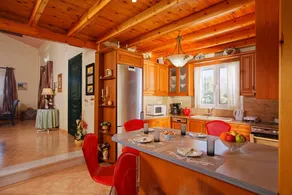 Villa AnnaMaria - Image 2