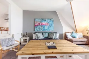 The Loft - Image 4