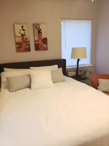 Cute, Cozy, Calm, Rare find - Image 5