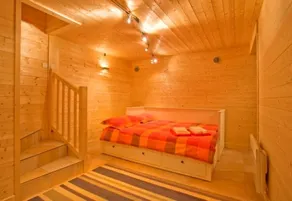 Chalet Bois - Chamonix - Image 5