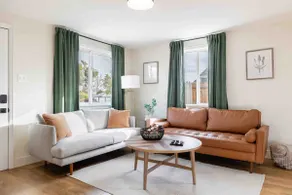 Fully remodeled 2 bed, 2 bath with hot tub! - Image 4