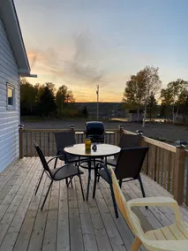 Paradise Point Cottage - Image 4