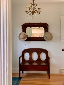 44onWater Seaside Retreat - Image 4