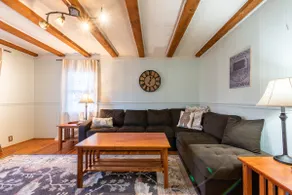 Bucks County Farmhouse - Image 2