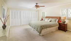 Great Spacious Family Home close to Lake - Image 5